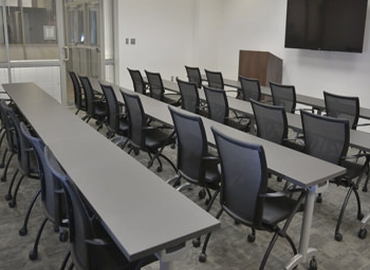 Virtual business address in Columbia, MD, Little Patuxent Parkway (10320) - 5 | MatchOffice