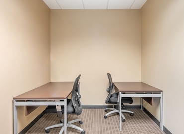 2691 m² Business space in Charlotte, NC, Perimeter Parkway (10130) - 8 | MatchOffice.com