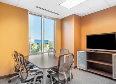 2691 m² Business park in Charlotte, NC, Perimeter Parkway (10130) - 9 | MatchOffice