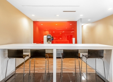2691 m² Coworking space  in Charlotte, NC, Perimeter Parkway (10130) - 0 | MatchOffice.com
