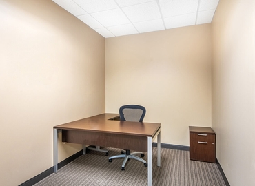 2691 m² Shared office  in Charlotte, NC, Perimeter Parkway (10130) - 5 | MatchOffice