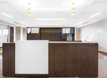 2691 m² Co-working  in Charlotte, NC, Perimeter Parkway (10130) - 7 | MatchOffice