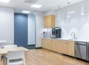 Virtual office space in Riverside, CA, Pierce Street (11801) - 4 | MatchOffice.com