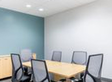 1076 m² Conference center in Riverside, CA, 11801 Pierce Street (92505) - 2 | MatchOffice.com