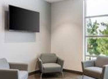 1076 m² Conference center in Riverside, CA, 11801 Pierce Street (92505) - 3 | MatchOffice