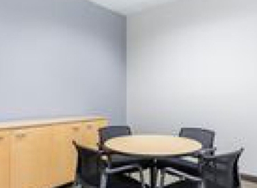 Virtual address in Riverside, CA, Pierce Street (11801) - 8 | MatchOffice.com