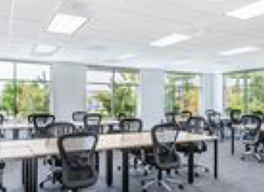 1076 m² Conference hall in Riverside, CA, 11801 Pierce Street (92505) - 5 | MatchOffice