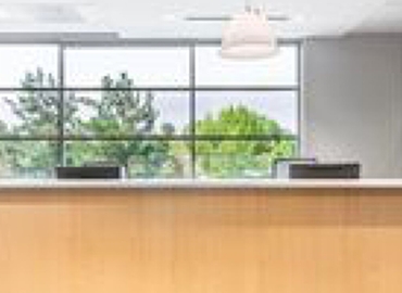 Virtual address in Riverside, CA, Pierce Street (11801) - 9 | MatchOffice