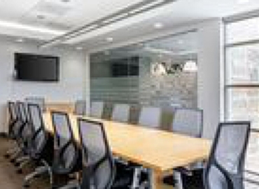 1076 m² Convention center in Riverside, CA, 11801 Pierce Street (92505) - 1 | MatchOffice.com