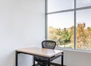 2691 m² Shared office  in Riverside, CA, Pierce Street (11801) - 5 | MatchOffice