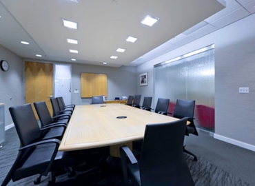 Virtual office in Jersey City, NJ, Plaza V (07311) - 5 | MatchOffice