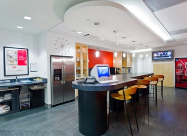 Virtual address in Jersey City, NJ, Plaza V (07311) - 9 | MatchOffice