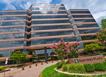 Virtual address in Fairfax, VA, Random Hills Road (11350) - 2 | MatchOffice