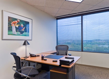 Virtual office in Fairfax, VA, Random Hills Road (11350) - 3 | MatchOffice