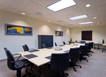 Virtual address in Fairfax, VA, Random Hills Road (11350) - 7 | MatchOffice.com