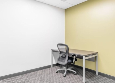 2153 m² Business center in Los Angeles, CA, Russell Ranch Road 30700 (91362) - 2 | MatchOffice.com