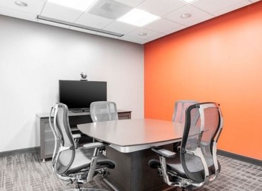 2153 m² Serviced office in Los Angeles, CA, Russell Ranch Road 30700 (91362) - 8 | MatchOffice