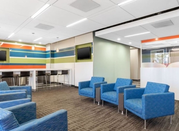 Virtual office space in Los Angeles, CA, Russell Ranch Road 30700 (91362) - 1 | MatchOffice