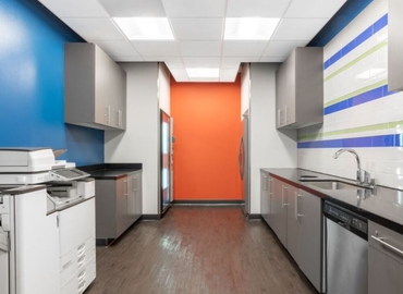 2691 m² Business center in Westlake Village, CA, Russell Ranch Road (30700) - 9 | MatchOffice