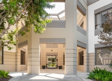 2691 m² Shared office  in Westlake Village, CA, Russell Ranch Road (30700) - 5 | MatchOffice