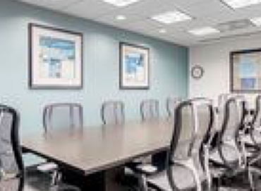 2691 m² Business center in Chicago, IL, 605 N. Michigan Avenue (60611) - 3 | MatchOffice