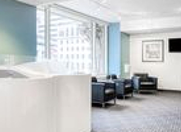 2691 m² Business space in Chicago, IL, 605 N. Michigan Avenue (60611) - 4 | MatchOffice