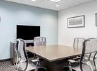 2691 m² Business center in Chicago, IL, 605 N. Michigan Avenue (60611) - 6 | MatchOffice