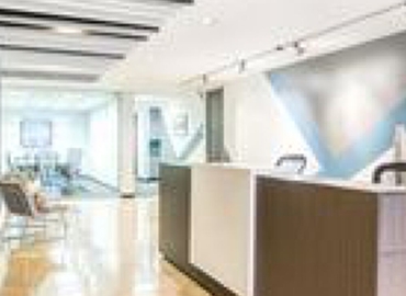 2691 m² Serviced office in Chicago, IL, 605 N. Michigan Avenue (60611) - 8 | MatchOffice