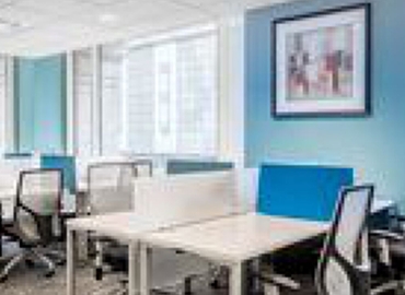 2691 m² Shared office  in Chicago, IL, 605 N. Michigan Avenue (60611) - 0 | MatchOffice.com