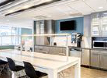2691 m² Shared workspace  in Chicago, IL, 605 N. Michigan Avenue (60611) - 1 | MatchOffice.com
