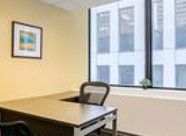 2691 m² Shared workspace  in Chicago, IL, 605 N. Michigan Avenue (60611) - 2 | MatchOffice.com