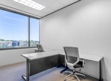 2691 m² Business park in Sugar Land, TX, Southwest Freeway (14090) - 1 | MatchOffice