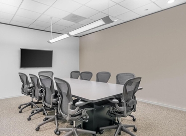 2691 m² Business space in Sugar Land, TX, Southwest Freeway (14090) - 2 | MatchOffice.com