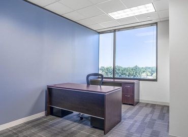 2691 m² Business park in Sugar Land, TX, Southwest Freeway (14090) - 0 | MatchOffice