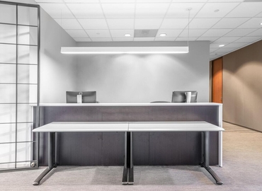 2691 m² Business space in Sugar Land, TX, Southwest Freeway (14090) - 5 | MatchOffice.com