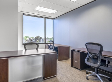 2691 m² Business park in Sugar Land, TX, Southwest Freeway (14090) - 9 | MatchOffice.com