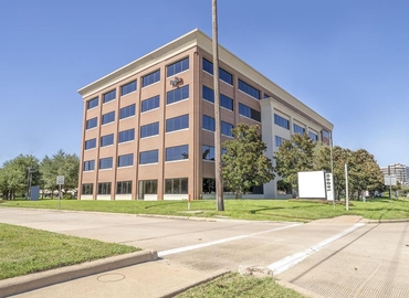 1076 m² Conference hall in Sugar Land, TX, Southwest Freeway (14090) - 4 | MatchOffice.com