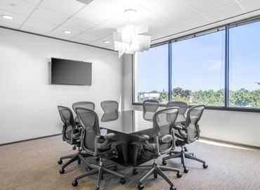 2691 m² Coworking space  in Sugar Land, TX, Southwest Freeway (14090) - 8 | MatchOffice.com