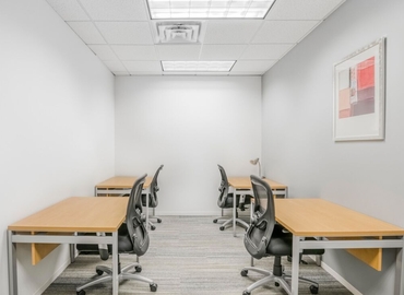 2691 m² Business space in Houston Central, TX, State Highway 249 (20333) - 4 | MatchOffice.com