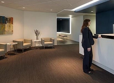 Virtual business address in Houston Central, TX, State Highway 249 (20333) - 10 | MatchOffice.com