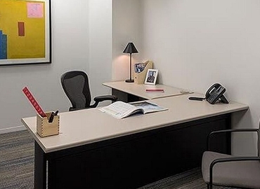 2691 m² Shared office  in Houston Central, TX, State Highway 249 (20333) - 6 | MatchOffice.com