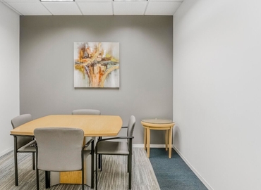 2691 m² Co-working  in Houston Central, TX, State Highway 249 (20333) - 7 | MatchOffice.com