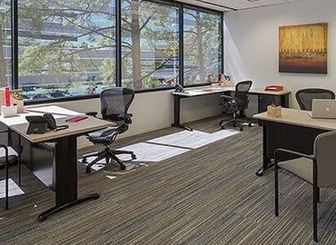 2691 m² Coworking space  in Houston Central, TX, State Highway 249 (20333) - 8 | MatchOffice.com