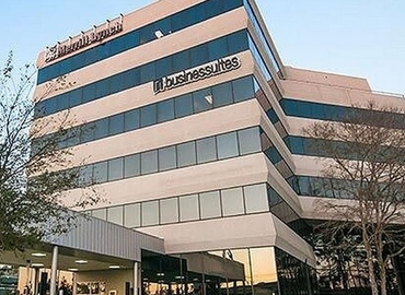 2691 m² Shared workspace  in Houston Central, TX, State Highway 249 (20333) - 10 | MatchOffice.com