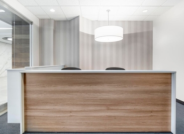 2691 m² Business space in Reston, VA, Sunrise Valley Drive (12020) - 5 | MatchOffice