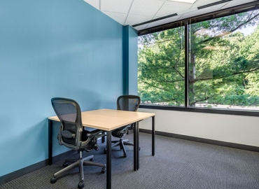 Virtual business address in Reston, VA, Sunrise Valley Drive (12020) - 2 | MatchOffice.com