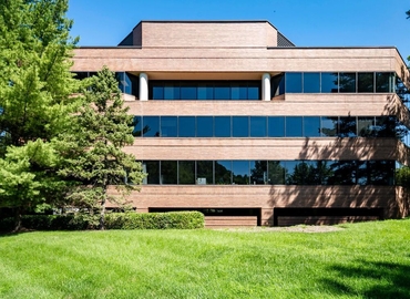 Virtual address in Reston, VA, Sunrise Valley Drive (12020) - 3 | MatchOffice.com