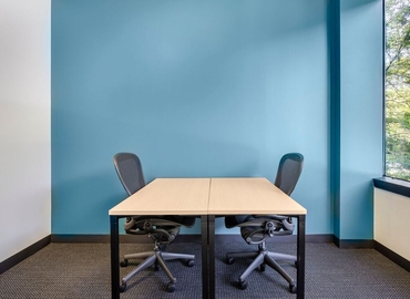 Virtual address in Reston, VA, Sunrise Valley Drive (12020) - 6 | MatchOffice