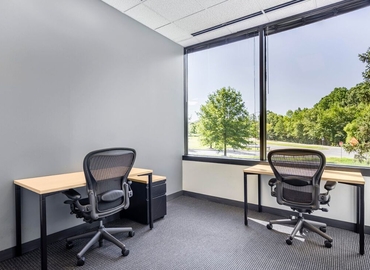 2691 m² Coworking  in Reston, VA, Sunrise Valley Drive (12020) - 9 | MatchOffice