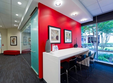 2691 m² Business park in Sugar Land, TX, Three Sugar Creek Center (77478) - 12 | MatchOffice